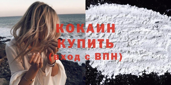 прущие грибы Покачи