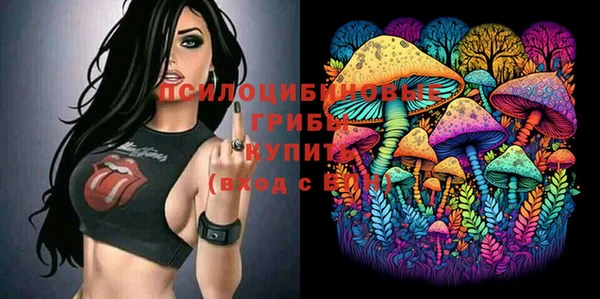 кокаин VHQ Алзамай