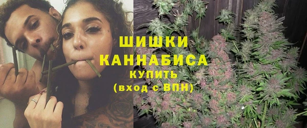 кокаин VHQ Алзамай